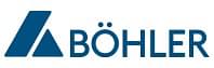 Bohler